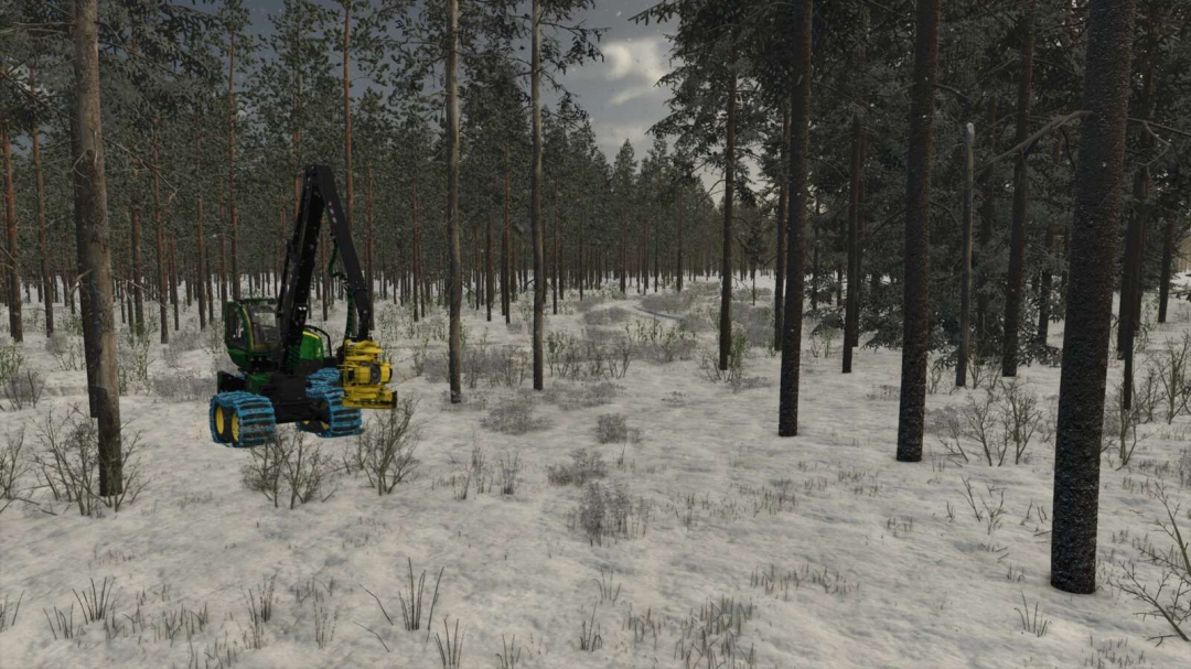 Pollu Kula v1.0