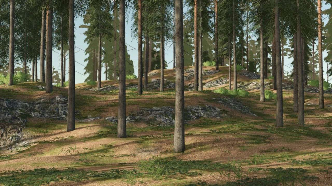 SWE Farms v1.6