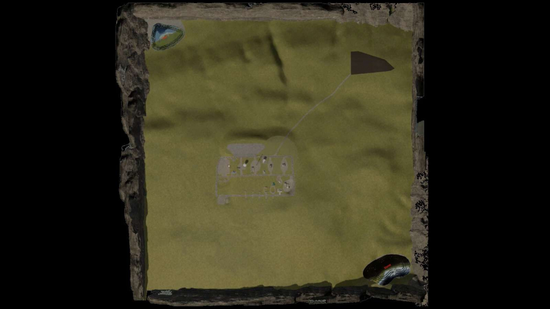 Wampsville, NY v1.0.1.1