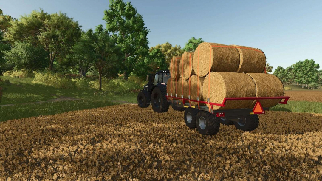 Weckman WS 130G v1.0