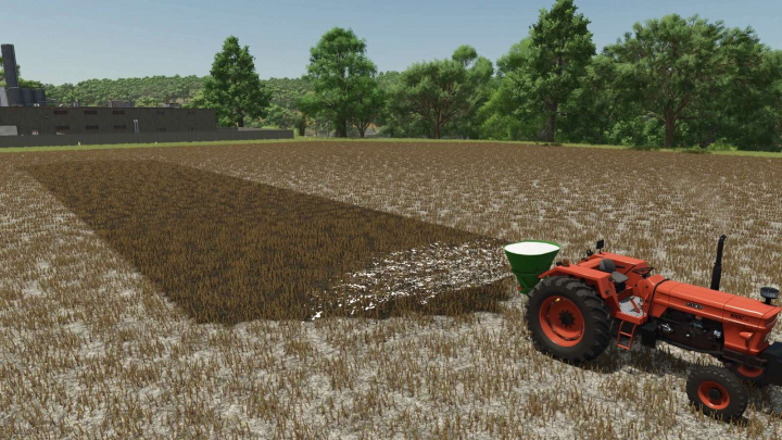 fs25-mods,  Amazone ZA-S 330 v1.0
