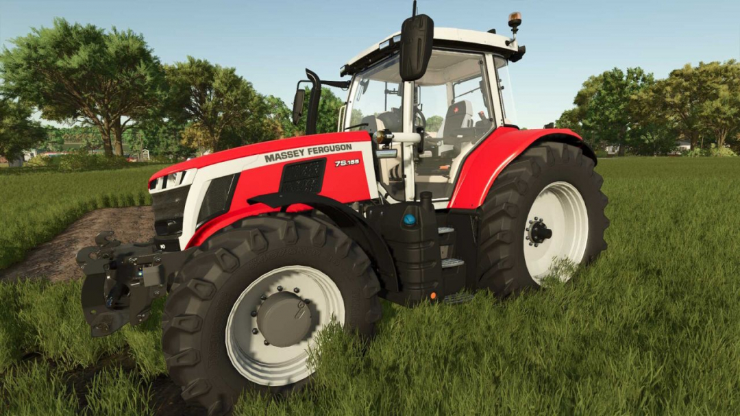 AutoRepairs V2.0.1
