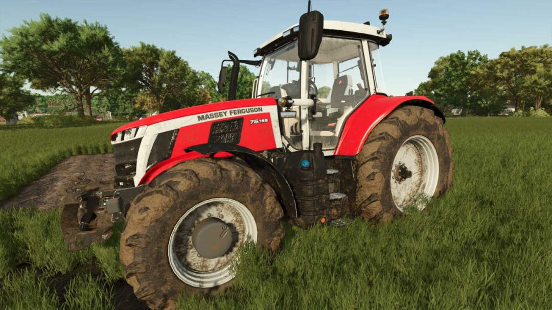 AutoRepairs V2.0.1