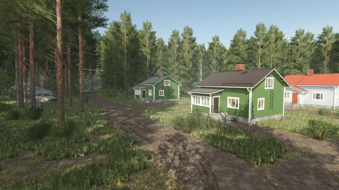 Matala Map v1.0
