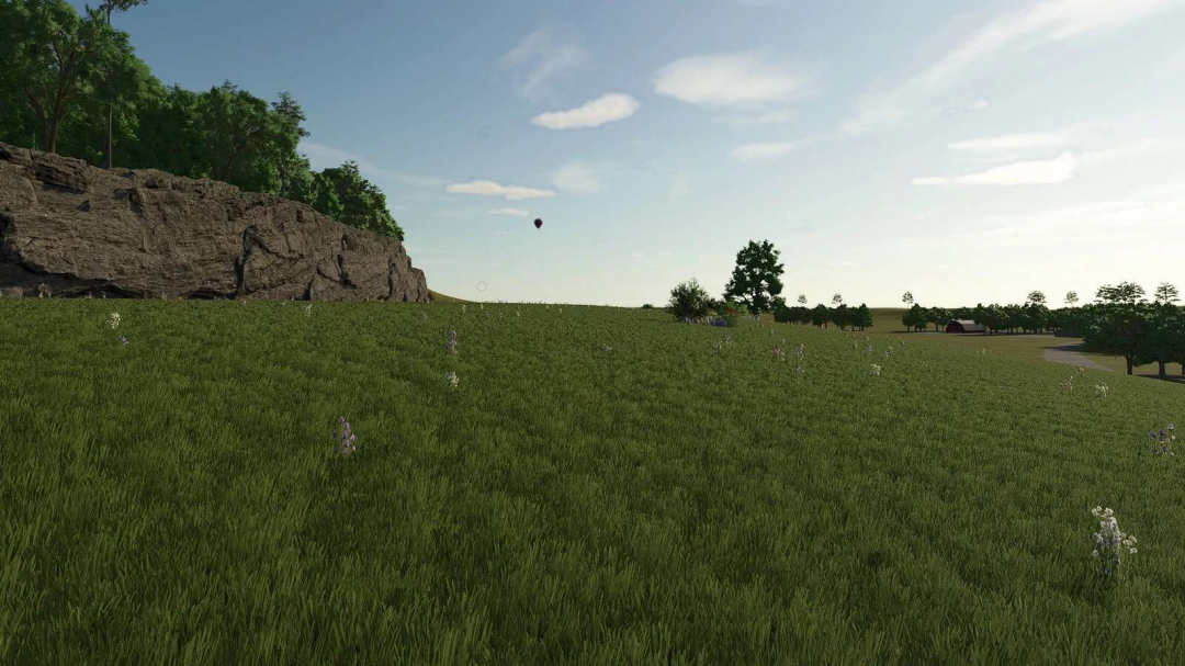 New Endeavour4x v1.0.0.1