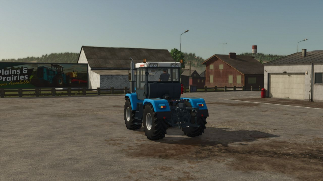 HTZ-17221-221 V1.0.0.1