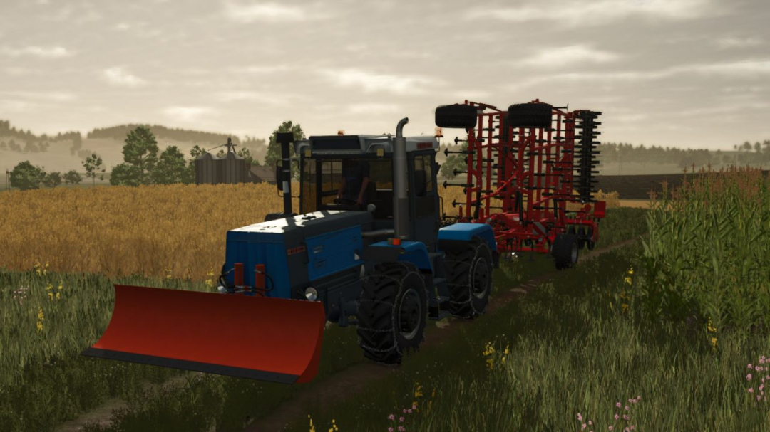 HTZ-17221-221 V1.0.0.1