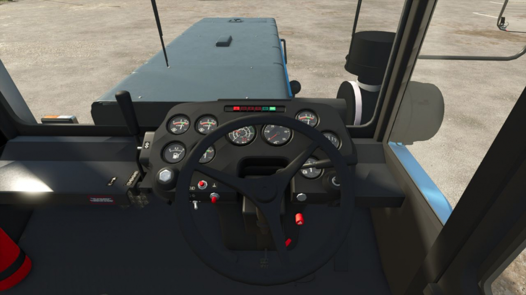 HTZ-17221-221 V1.0.0.1