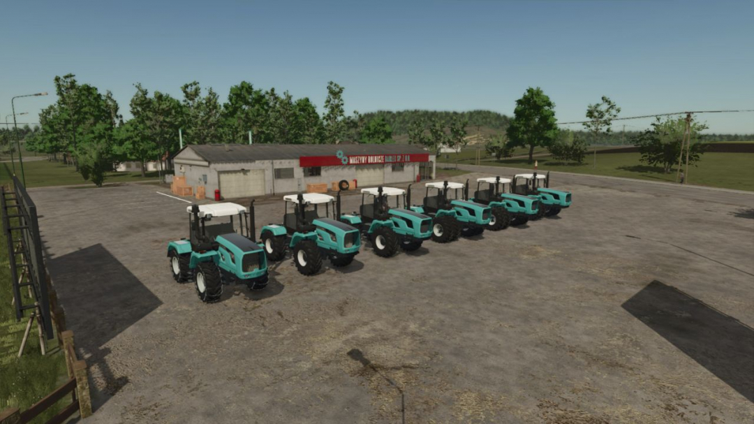 HTZ-241K V1.4.2.8