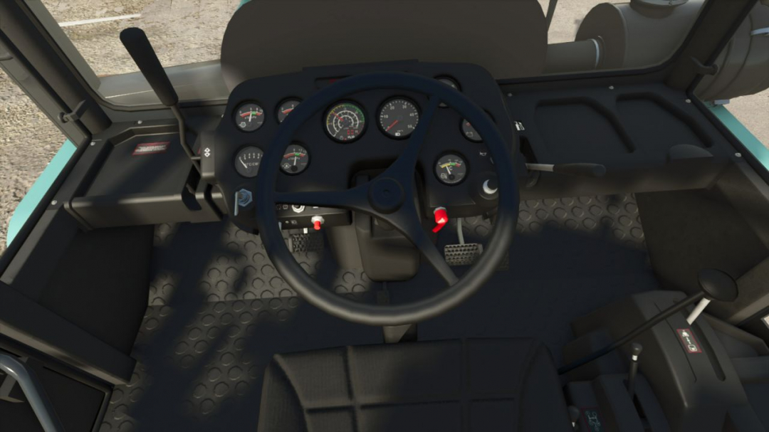 HTZ-241K V1.4.2.8