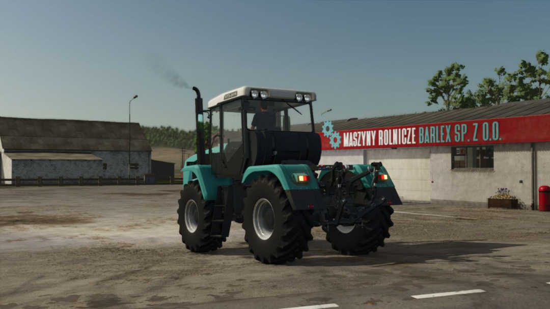 HTZ-241K V1.4.2.8