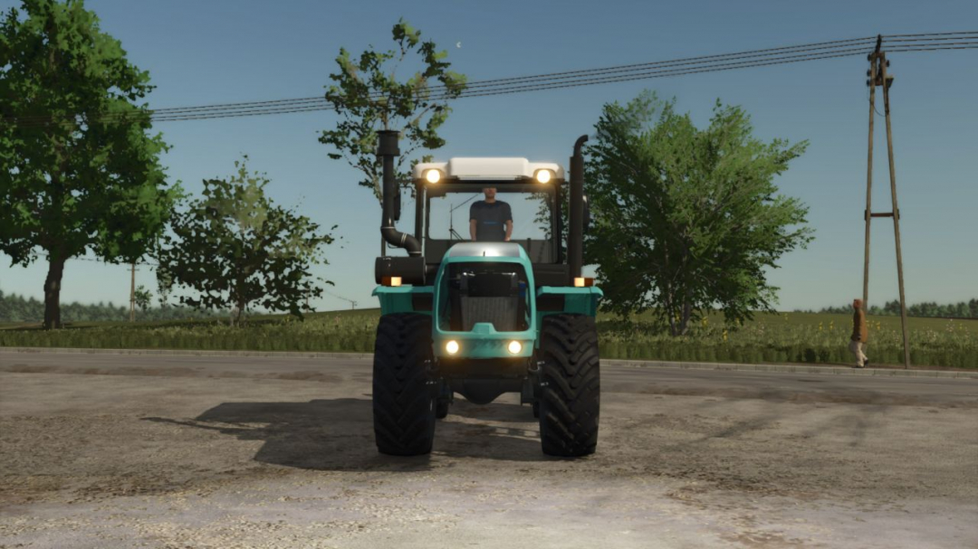 HTZ-241K V1.4.2.8