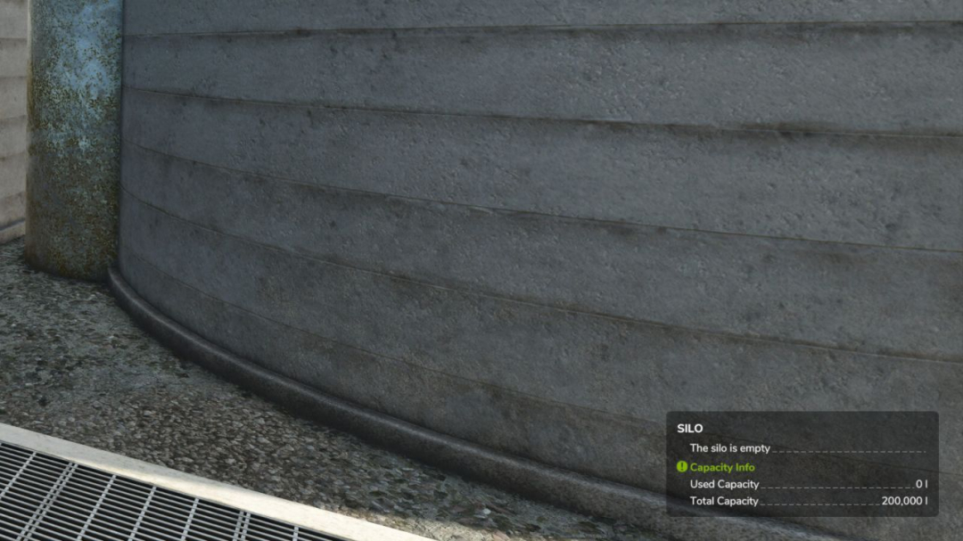 Info Display Extension V1.2.1.1