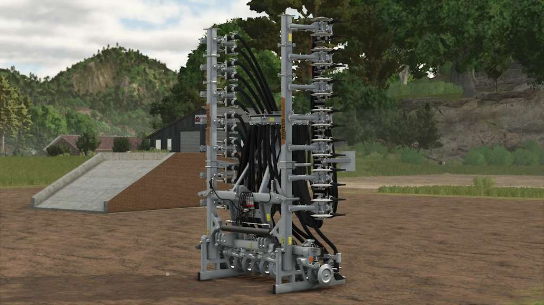 Kaweco Opti-Ject 800 v1.4