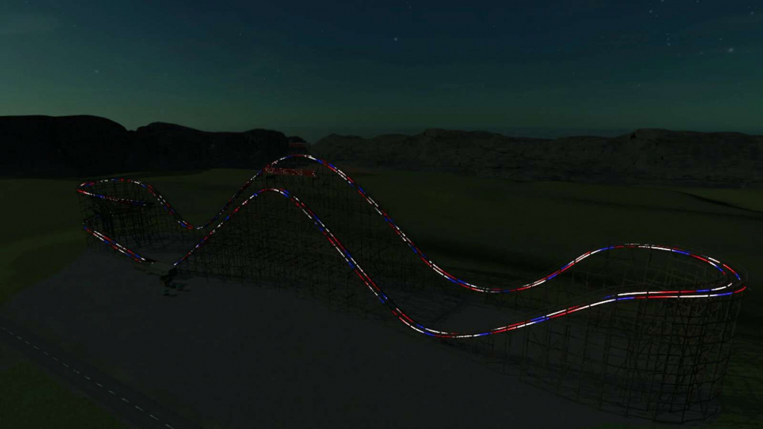 Placeable Objects From Wampsville, New York And More v1.0.0.1