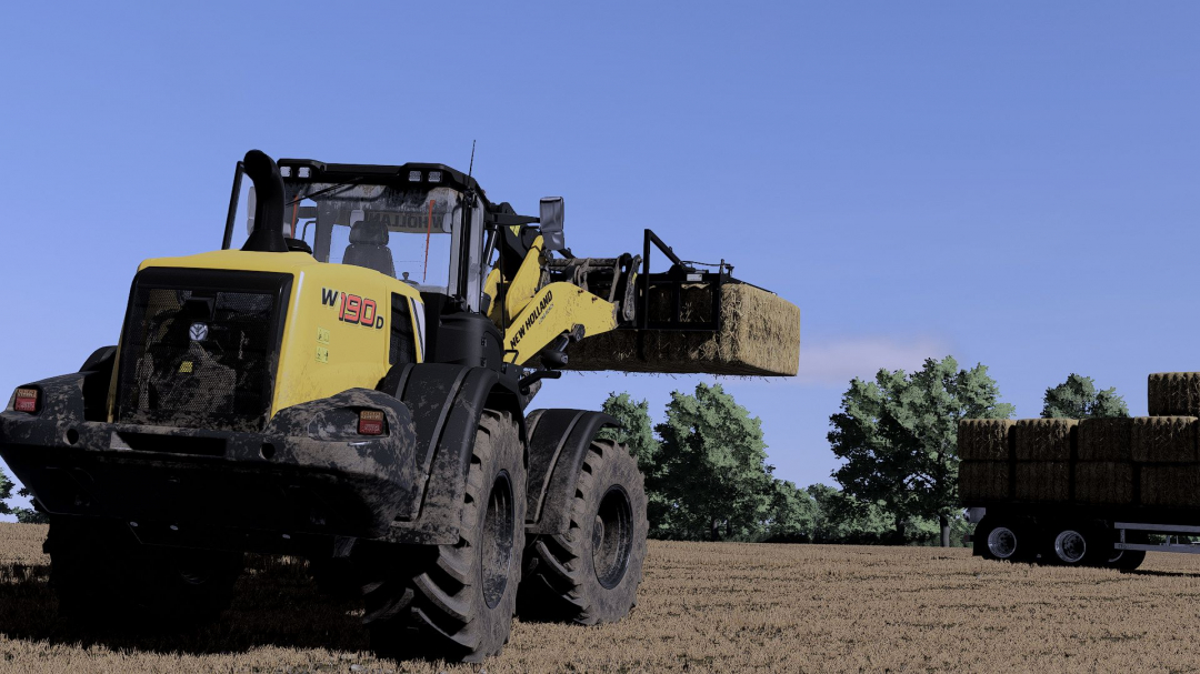 ReShadePreset Tumle23 Real V1.0