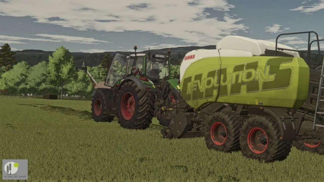 Realistic Reshade Preset v1.0