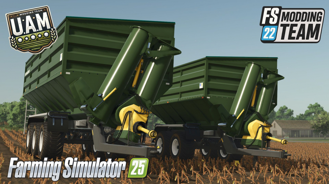 PBN-30, PBN-40 V1.0.0.1