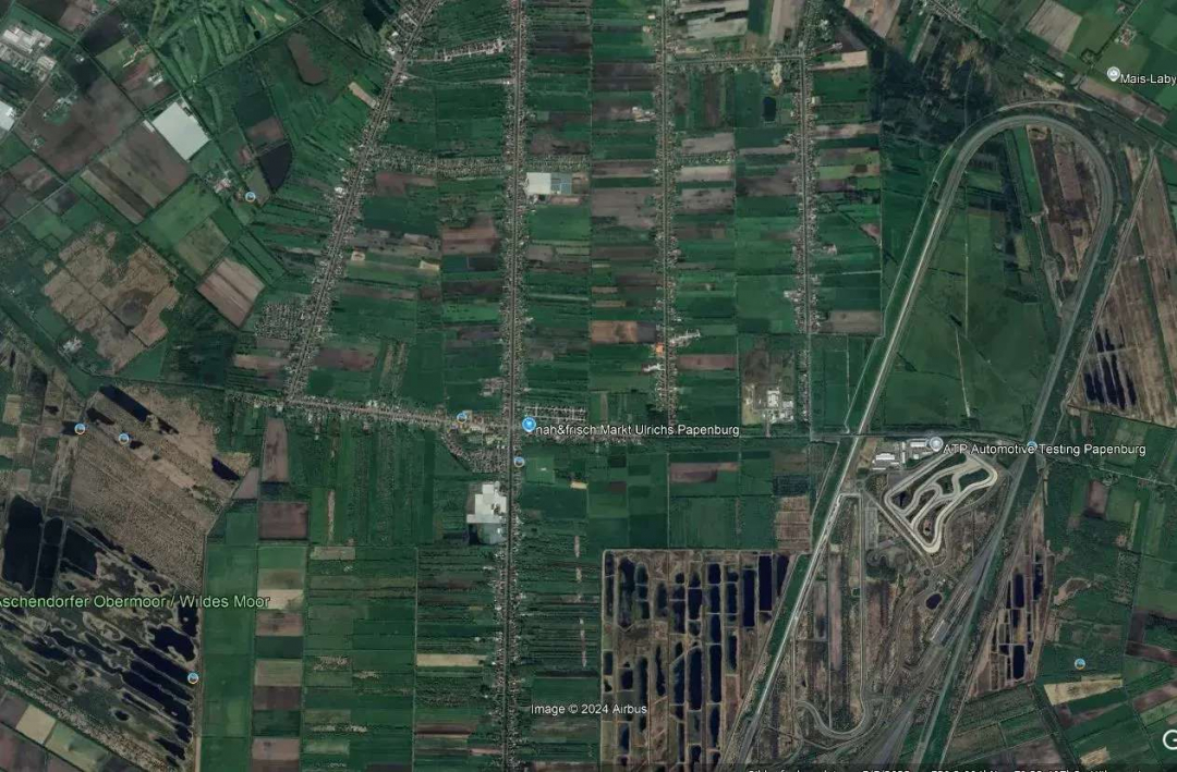 Papenburger MapV2 4K Public Version v2.4.4