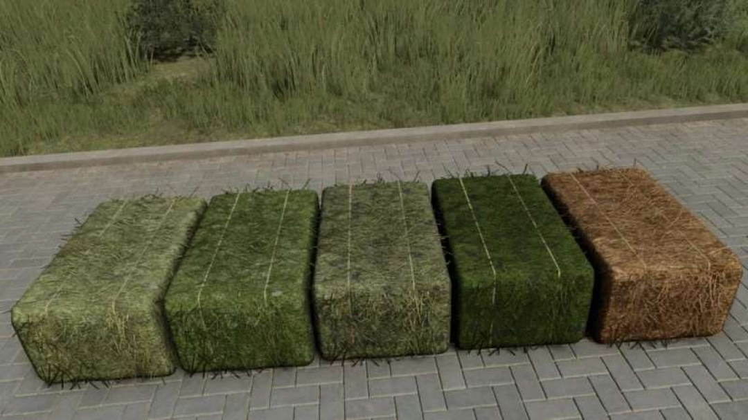 SIPMA Z-224/1 PACK v1.0.2