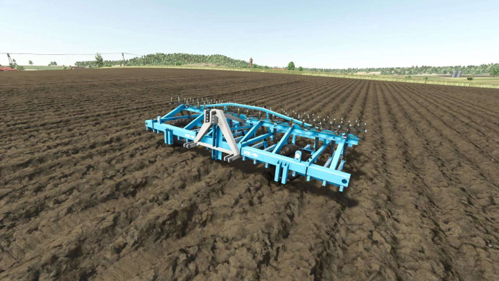 fs25-mods,  KPS-4N v1.0.0.1