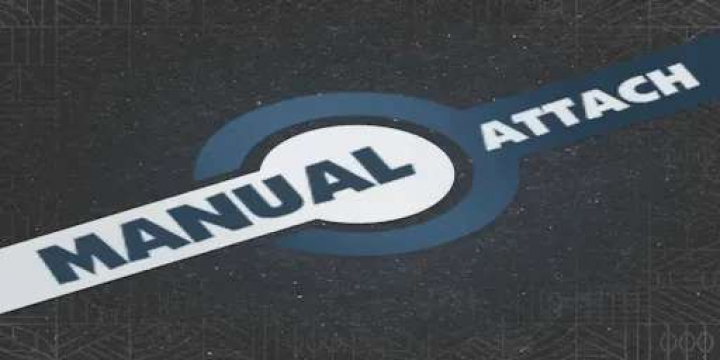 fs25-mods, ManualAttach rc.3 v1.0