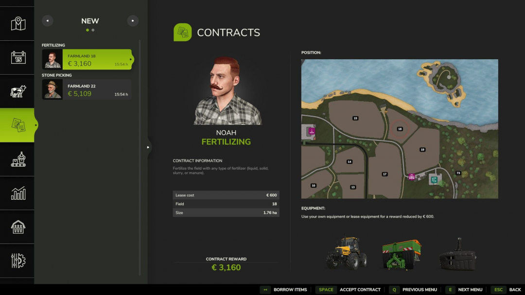 Not openable gates fix V1.0