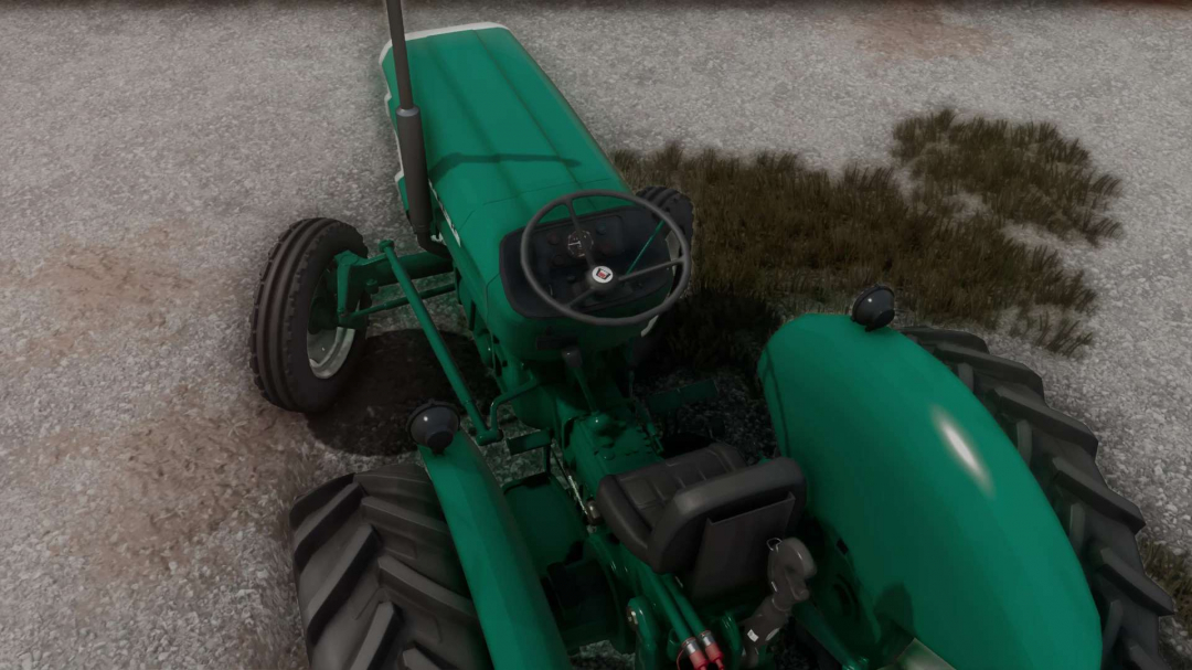 Mod-Network || FS25 mods, Farming Simulator 25 mods