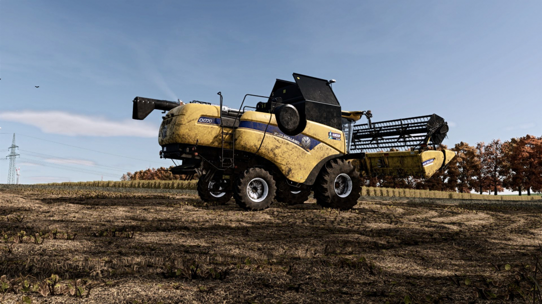 Realistic day/night shader V1.1