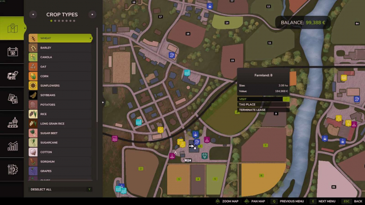 fs25-mods,  Field Leasing v1.0.0.1