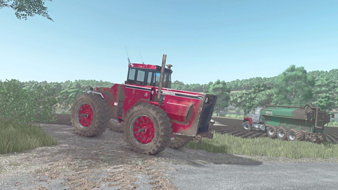 International 7788 V1.0.0.4