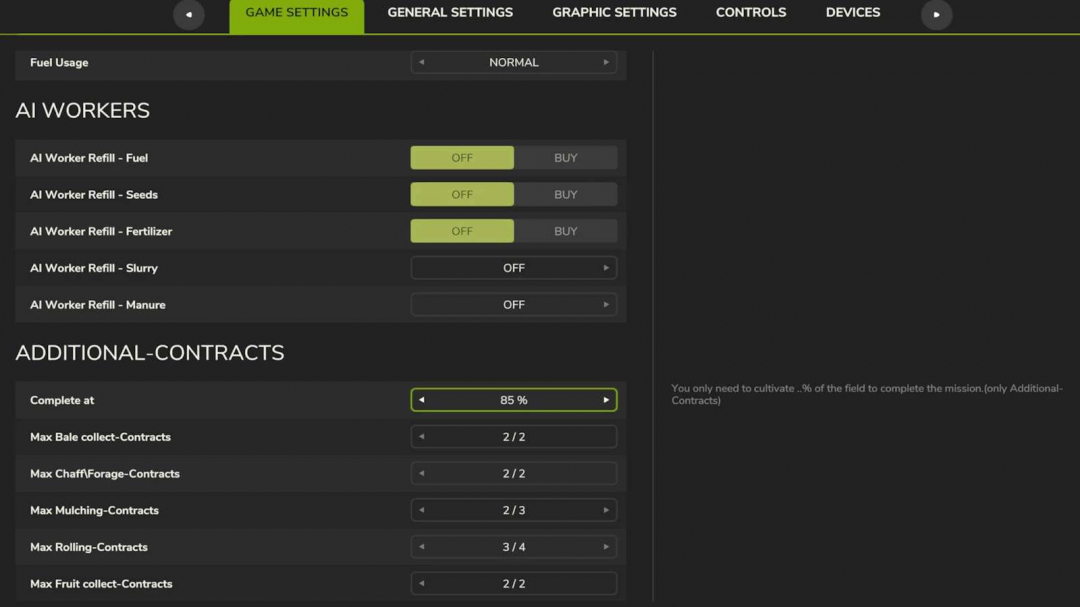 Additional Contracts v1.0.0.3