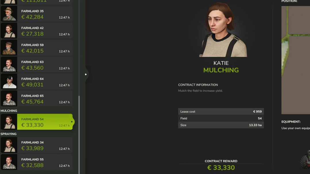 Additional Contracts v1.0.0.3