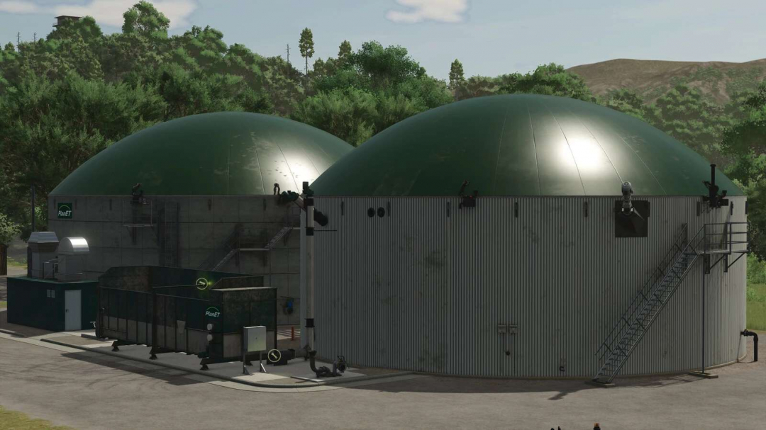 BGA Construction Set v1.0.1