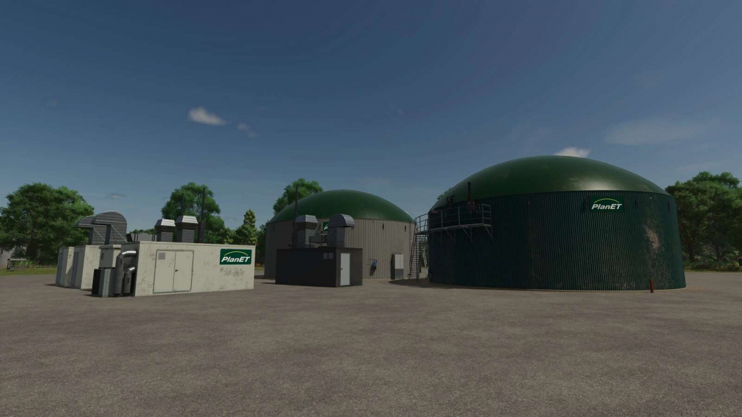 BGA Construction Set v1.0.1