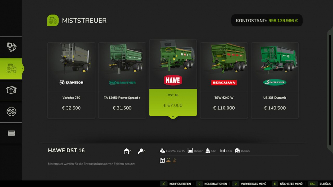 Basic Production-Pack V1.0