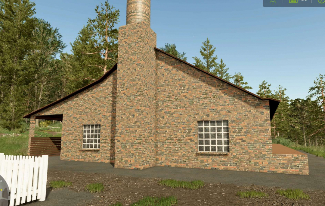 Beer Production Pack v1.0