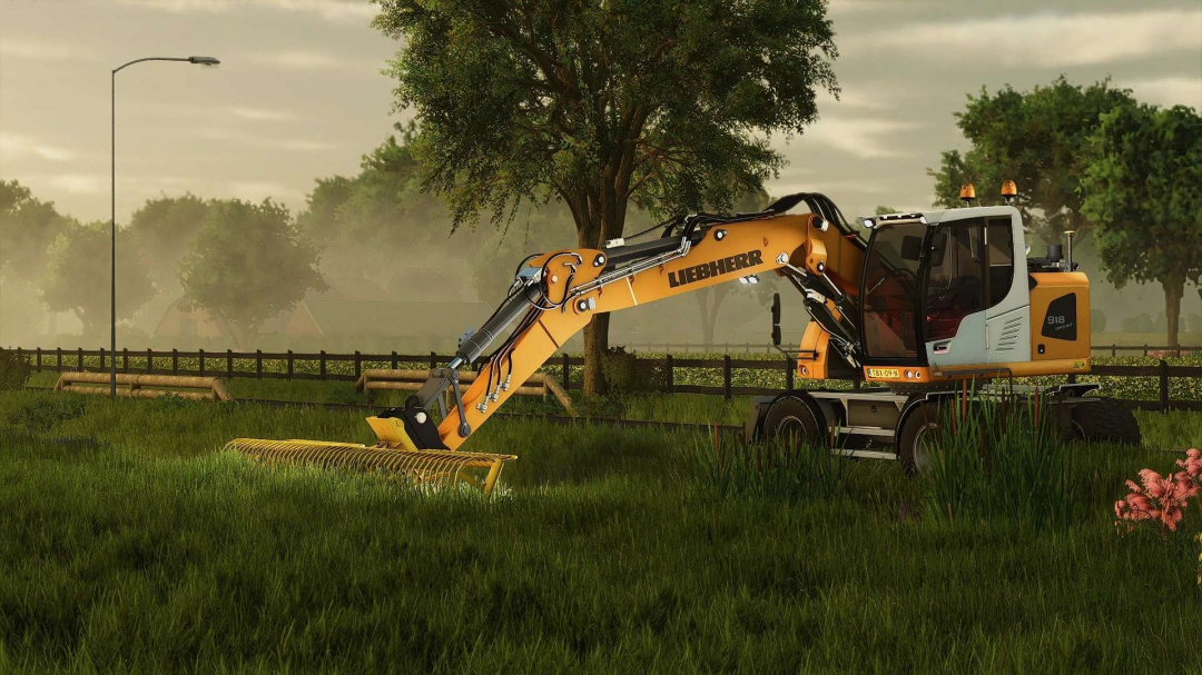 Herder MRTZ 550.B v1.0