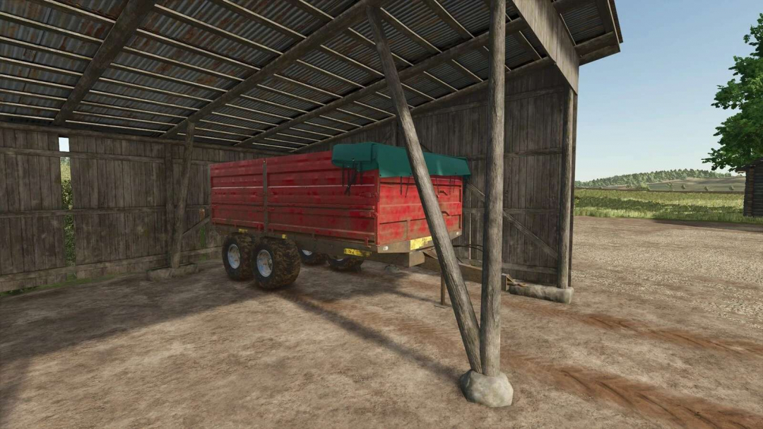 Lizard WS 130G v1.0.0.1