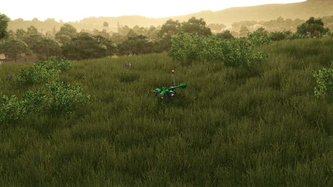 Toy Story RC Racer v1.0