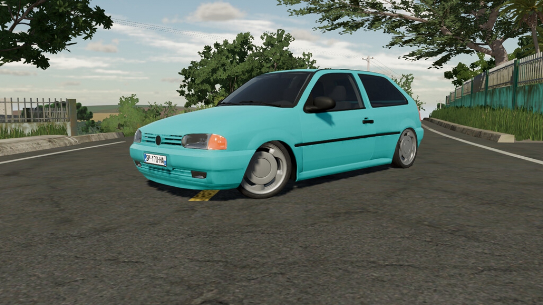 Lizard G2 And G2 Old