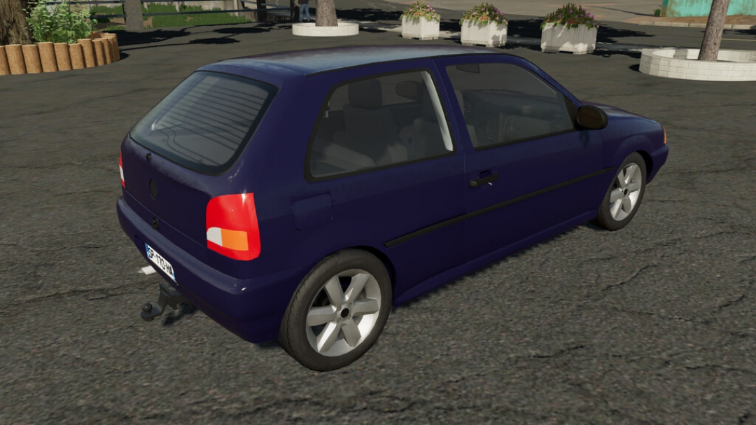 Lizard G2 And G2 Old