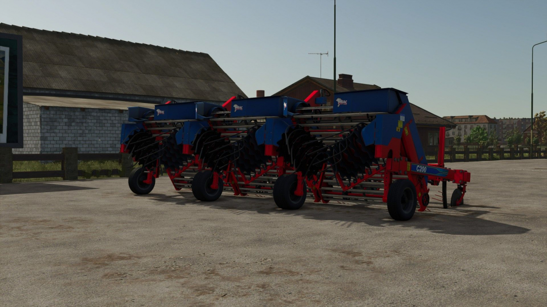 ASA-LIFT 6m V1.0