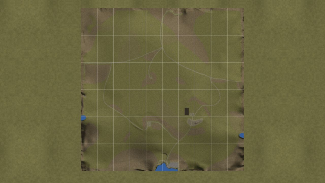 Lonely Valley V1.0.0.2