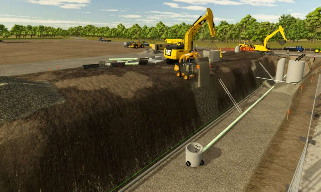 Placeablepipes converted 25 v1.0