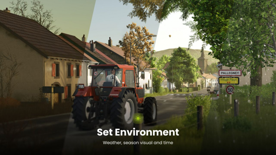 Screenshot Mode V1.0.0.1