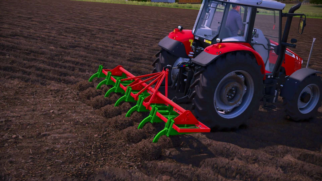 Seval Çak?r Ayd?n 13Lu kazayagi v1.0