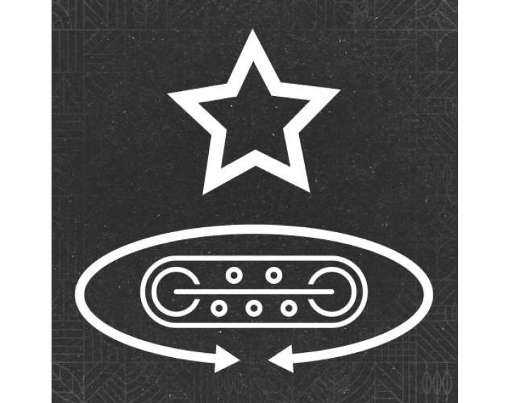 fs25-mods,  Better Idle Turning v1.0