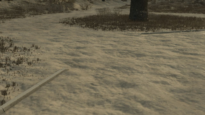 fs25-mods,  Concrete Curbs V1.0.0.1