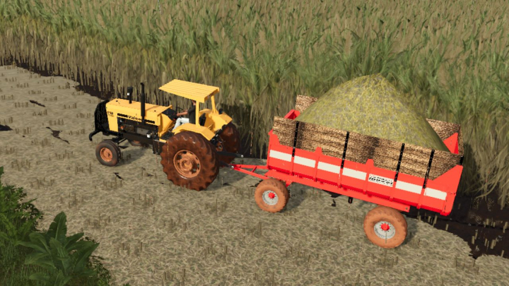 fs25-mods,  Ipacol CFG 15000 V1.0.0.1